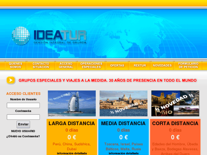 www.ideatur.es