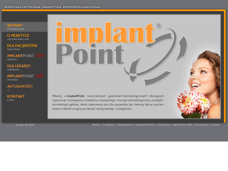 www.implantpoint.com