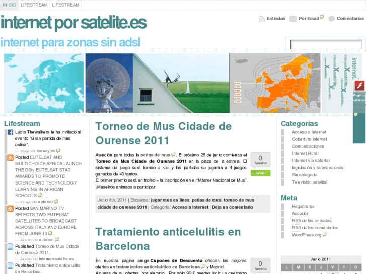 www.internetxsatelite.es