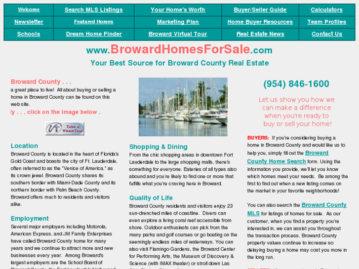 www.intracoastal-homes.com