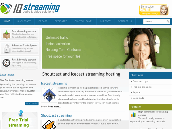 www.iqstreaming.com