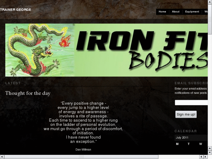 www.ironfitbodies.com