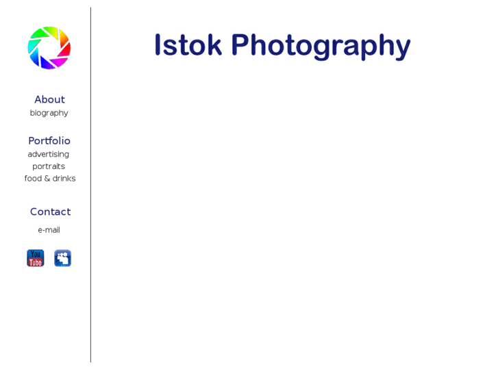 www.istokphotography.com