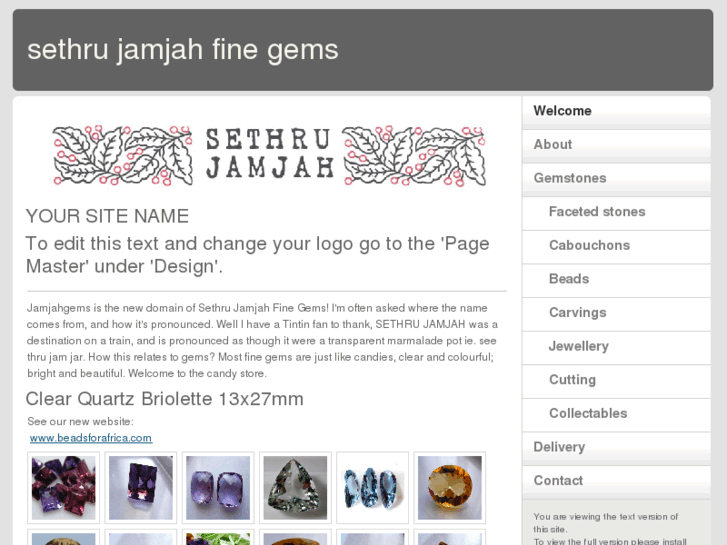 www.jamjahgems.com