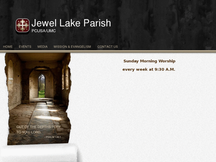 www.jewellakeparish.org