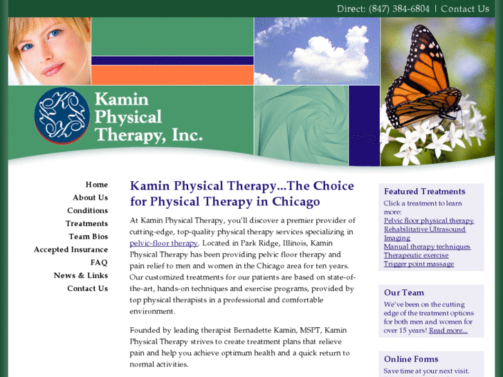 www.kaminpt.com