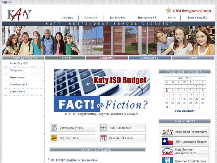 www.katyisd.org