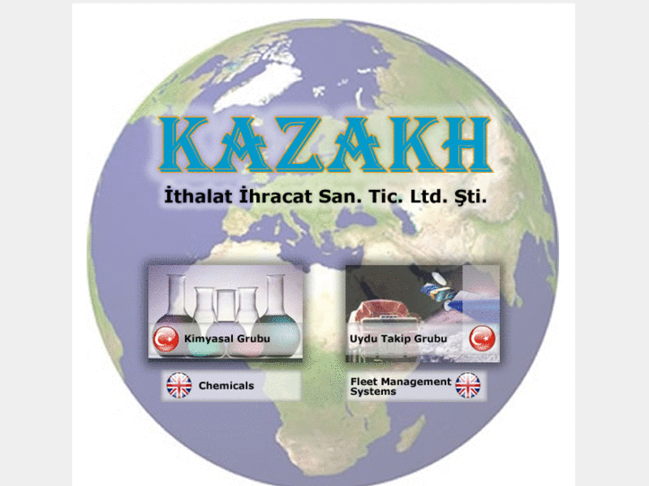 www.kazakhchemicals.com