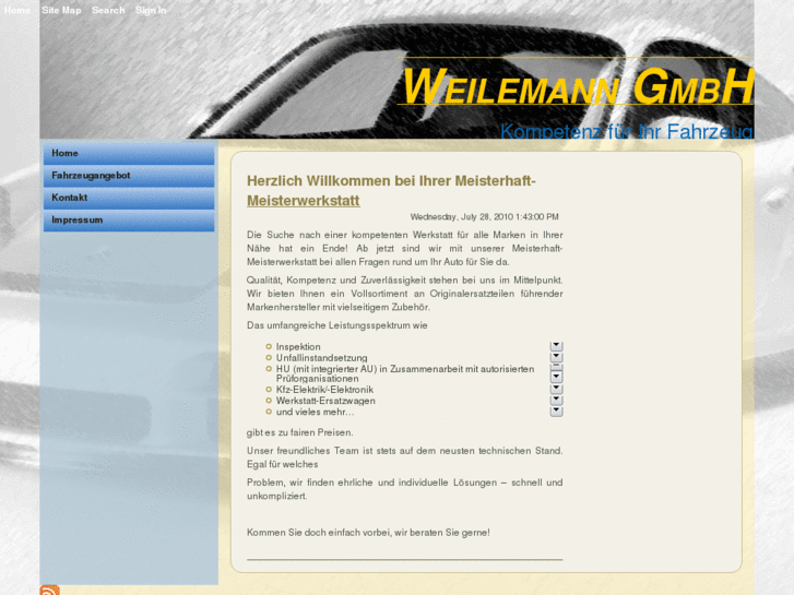 www.kfz-weilemann.de