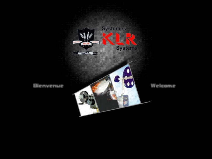 www.klrsystems.com