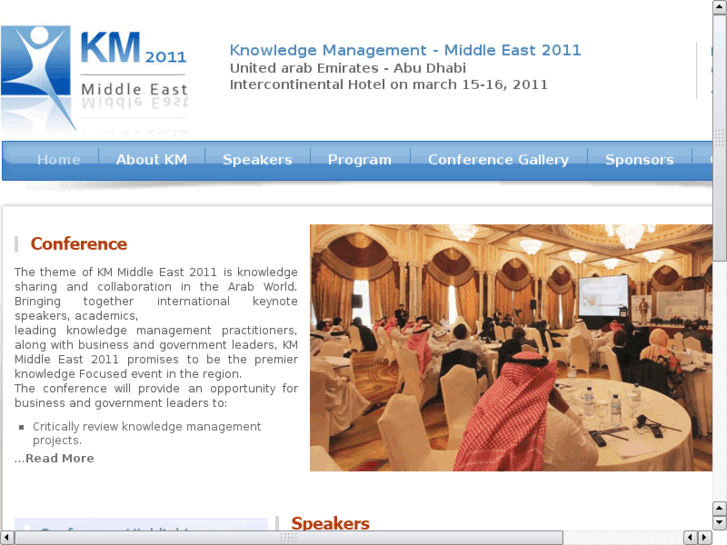 www.kmmiddleeast.com