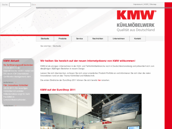 www.kmw-limburg.com