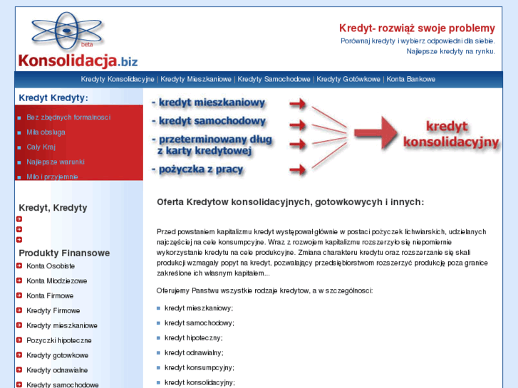 www.konsolidacja.biz