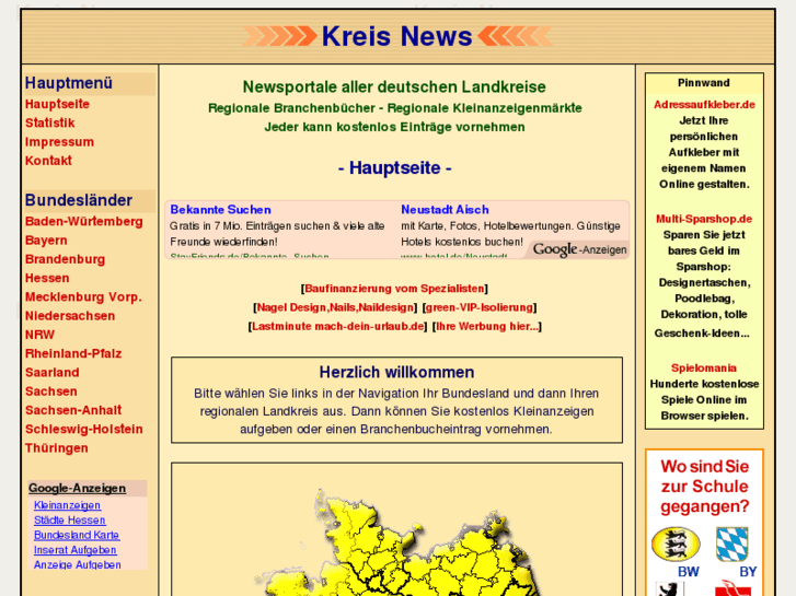 www.kreisnews.de