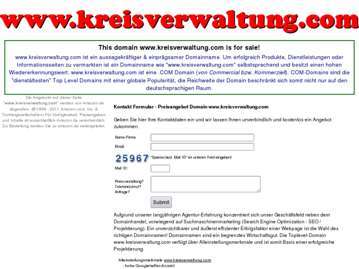 www.kreisverwaltung.com