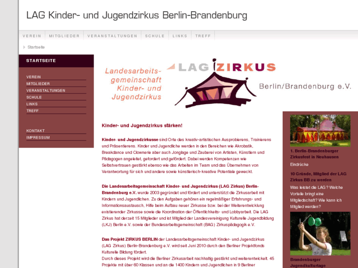 www.lag-circus-bb.de