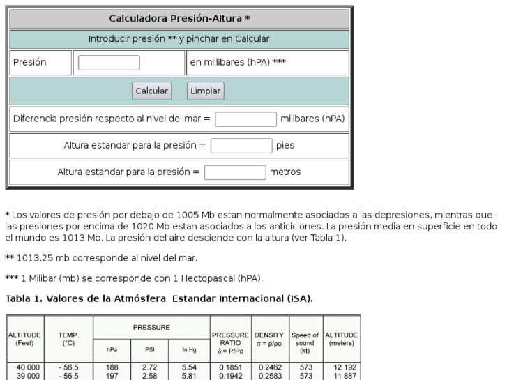 www.lat42digitaldata.com