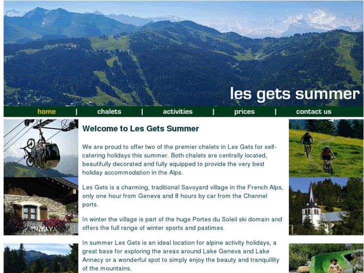 www.lesgetssummer.com