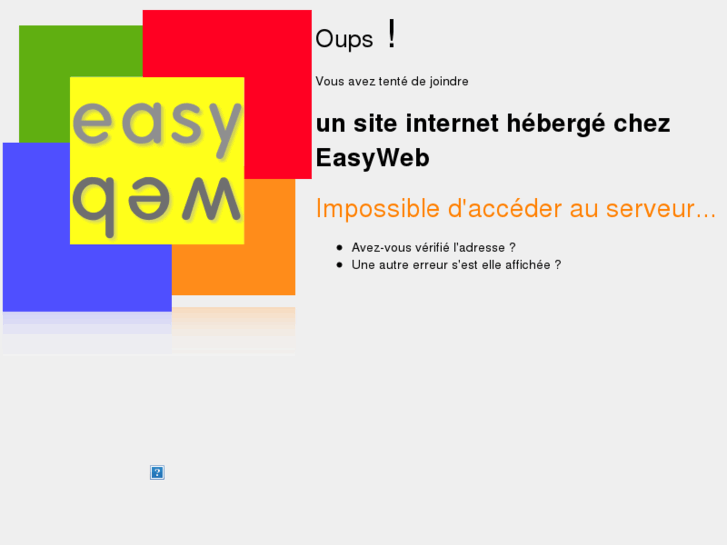 www.lightonweb.net