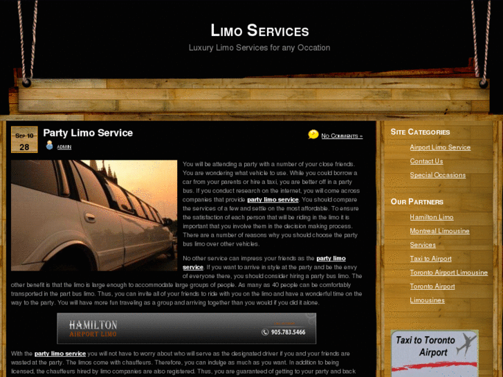 www.limo-services.com