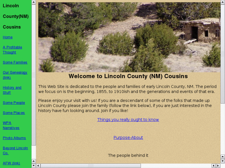 www.lincolncountycousins.org