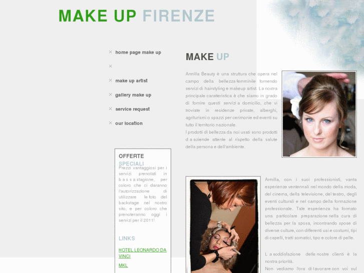 www.makeupfirenze.com