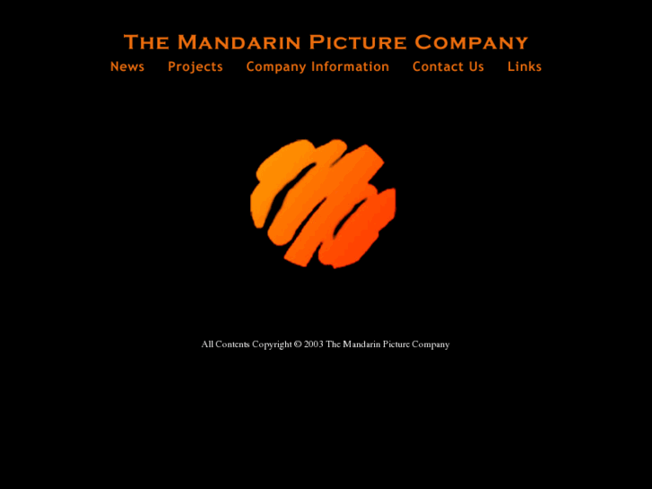 www.mandarinpictures.com