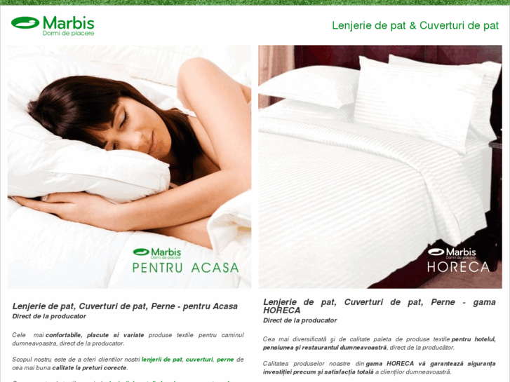 www.marbis.ro