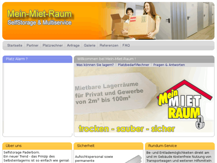 www.mein-miet-raum.com