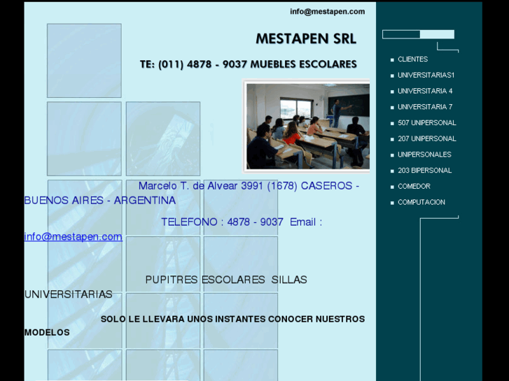 www.mestapen.com