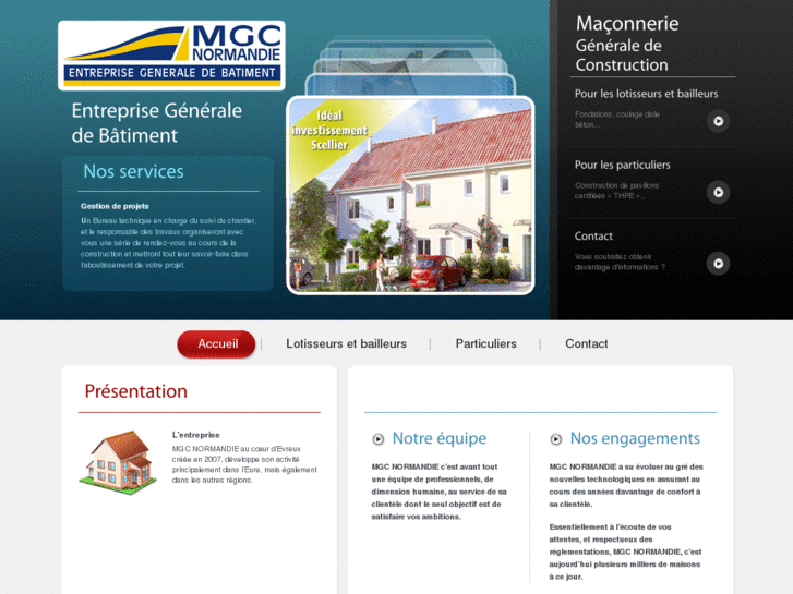 www.mgcnormandie.com