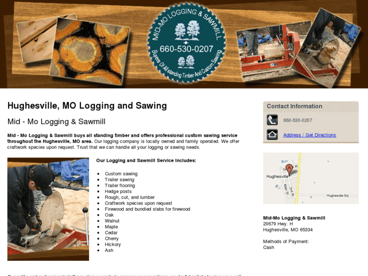 www.midmologging.com