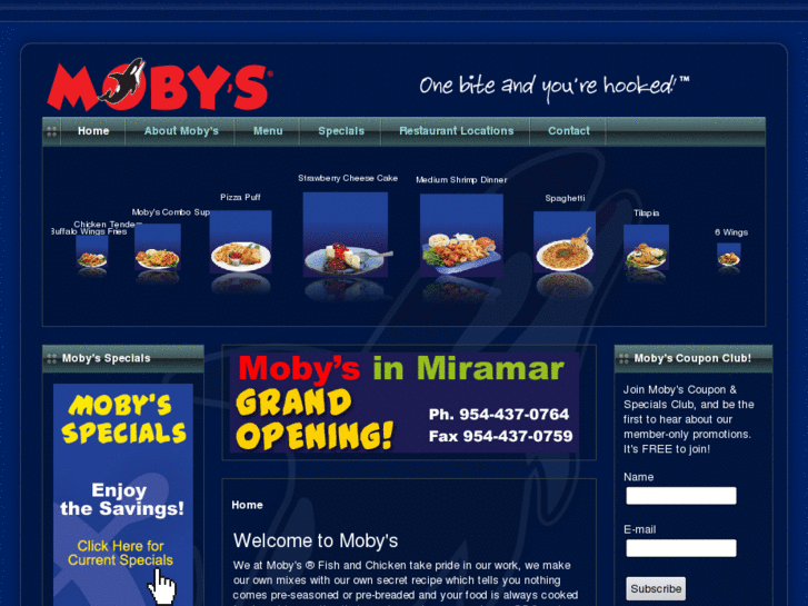 www.mobys.com