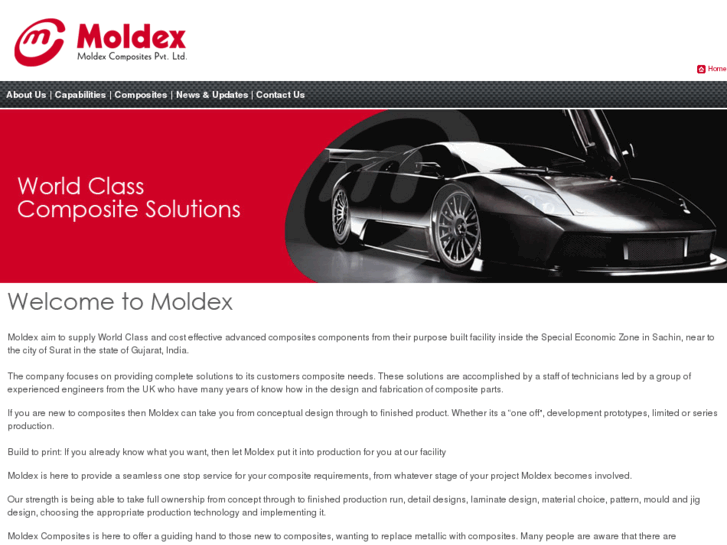 www.moldexcomposites.com