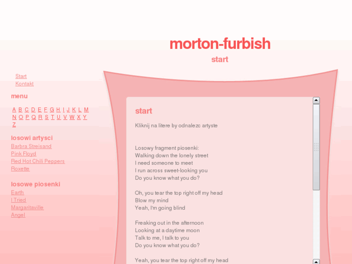 www.morton-furbish.info