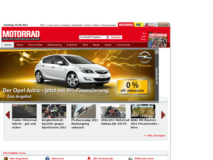 www.motorradonline.tv