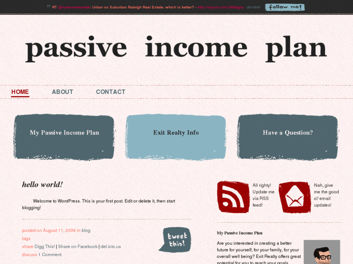 www.mypassiveincomeplan.com