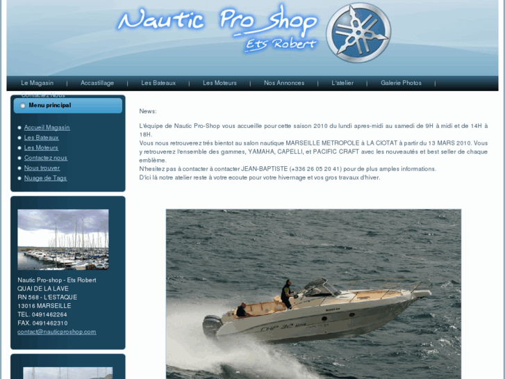 www.nauticproshop.com