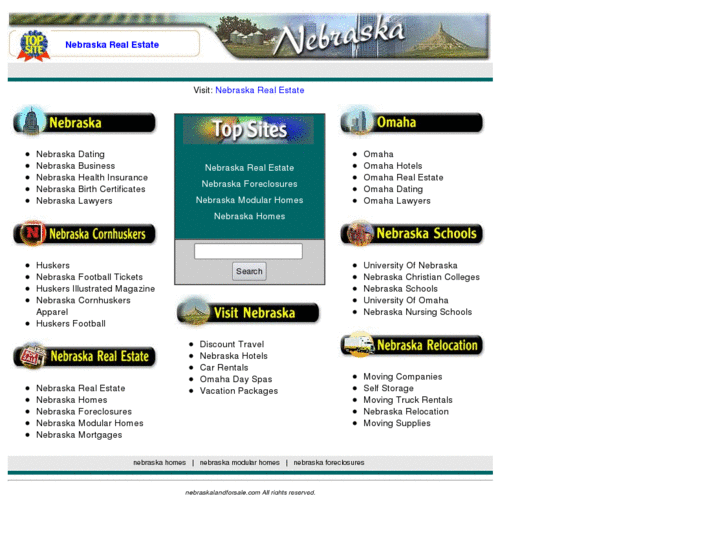 www.nebraskalandforsale.com