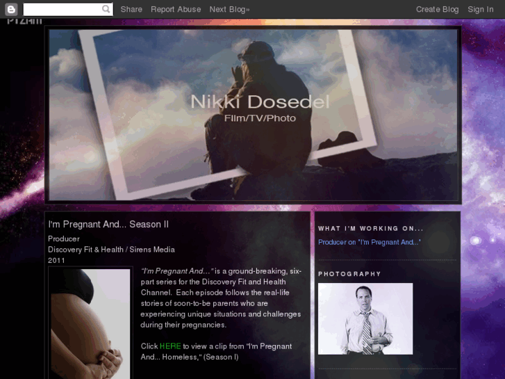 www.nikkidosedel.com