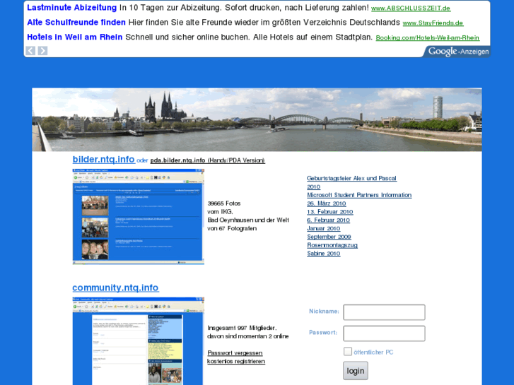 www.nils-quester.info