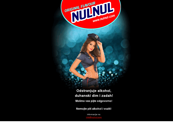 www.nulnul.com