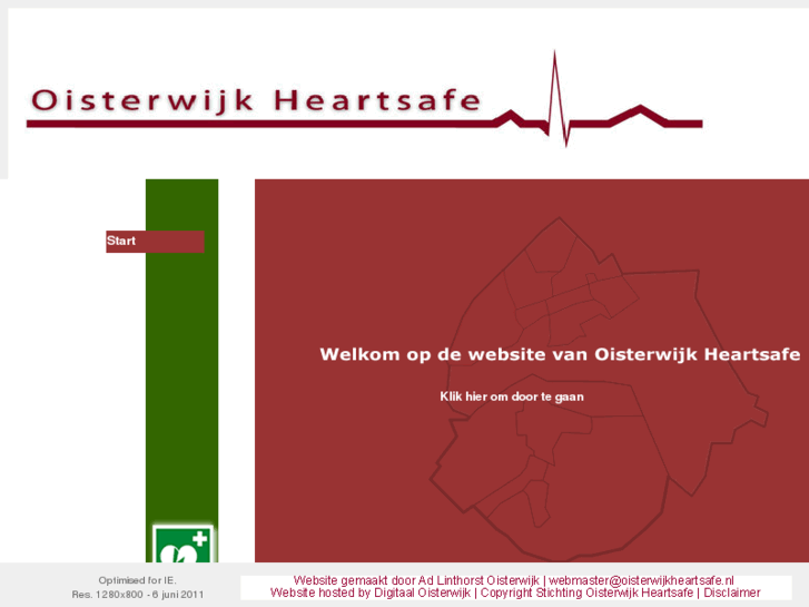 www.oisterwijkheartsafe.nl