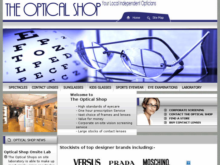 www.opticalshop.info