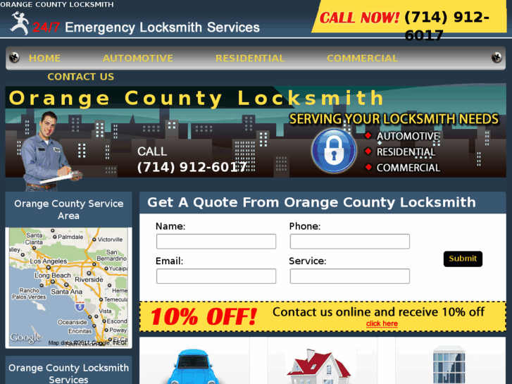 www.orangecountylocksmithwhiz.com