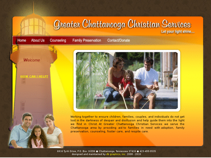 www.ourgccs.org