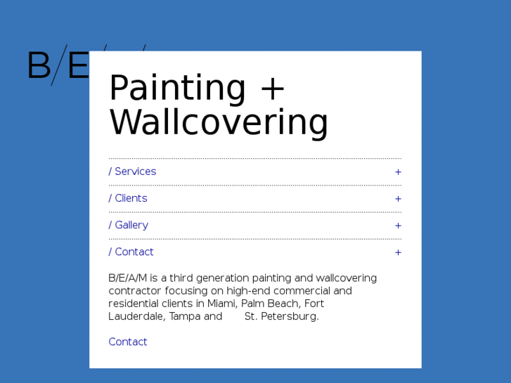 www.paintingwallcovering.com