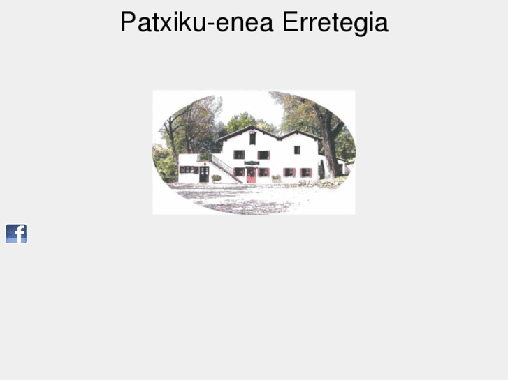 www.patxiku-enea.com