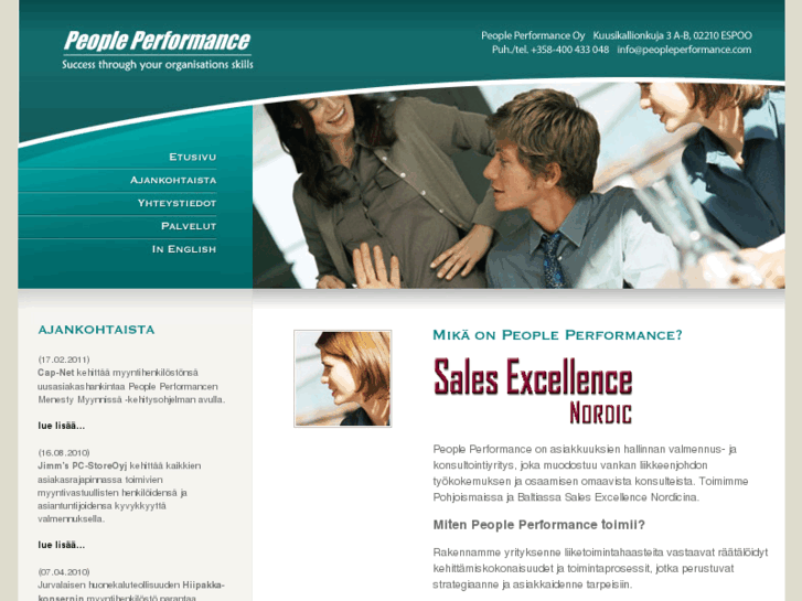 www.people-performance.com