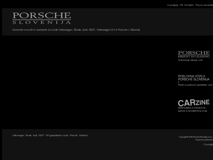 www.porsche-slovenija.com